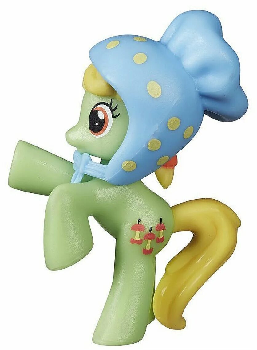 Игрушка hasbro mlp фигурки "пони-подружки". My little pony фигурки hasbro. My little pony blind bag набор. My little pony рарити игрушка. Мои фигурки пони.