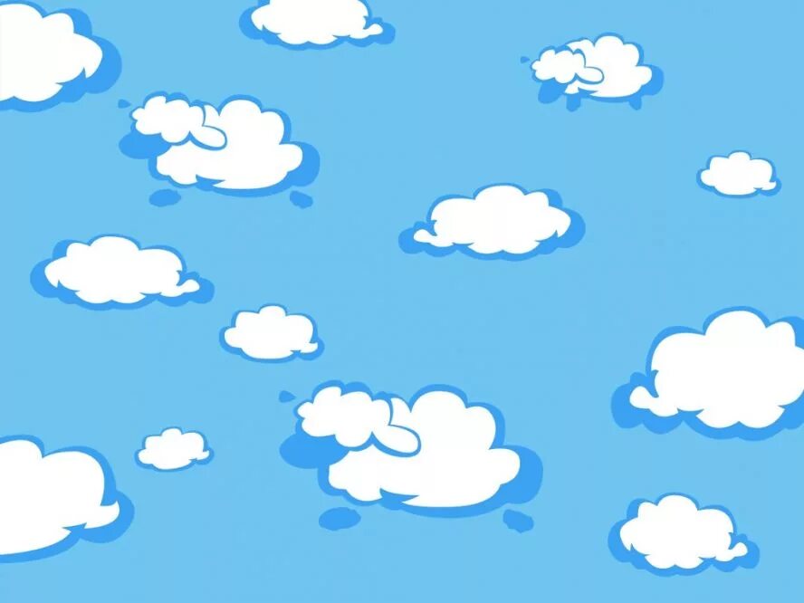 Child cloud