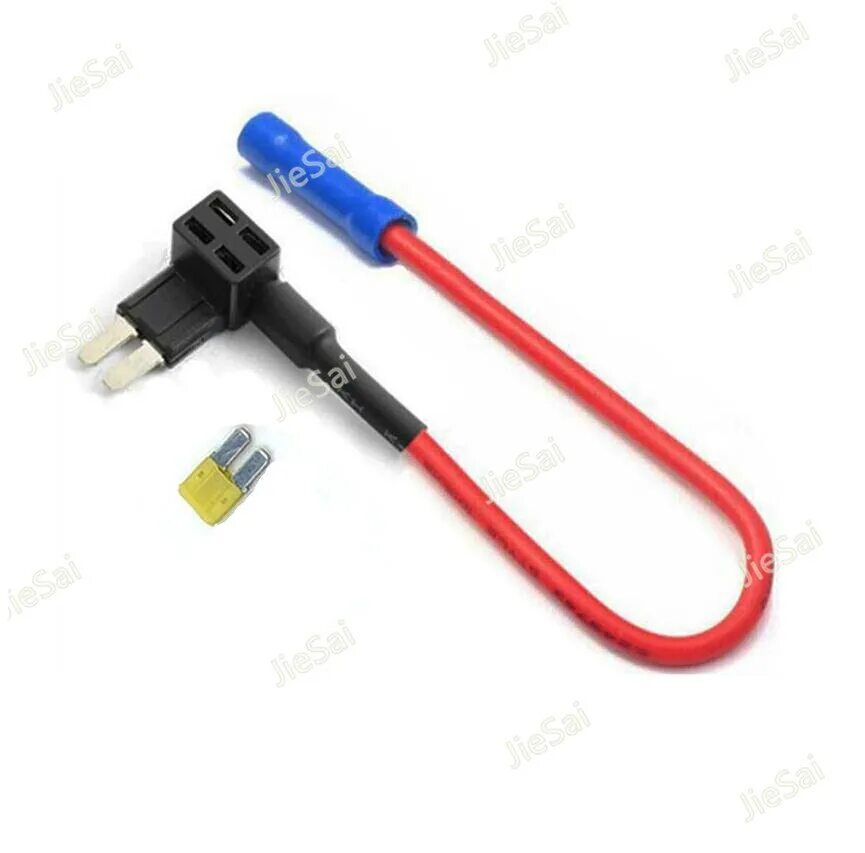 Micro 2. Держатель предохранителя micro2?. предохранитель micro 2 5a. предохранитель fluke переходник. разветвитель предохранителя автомобильный микро 2.