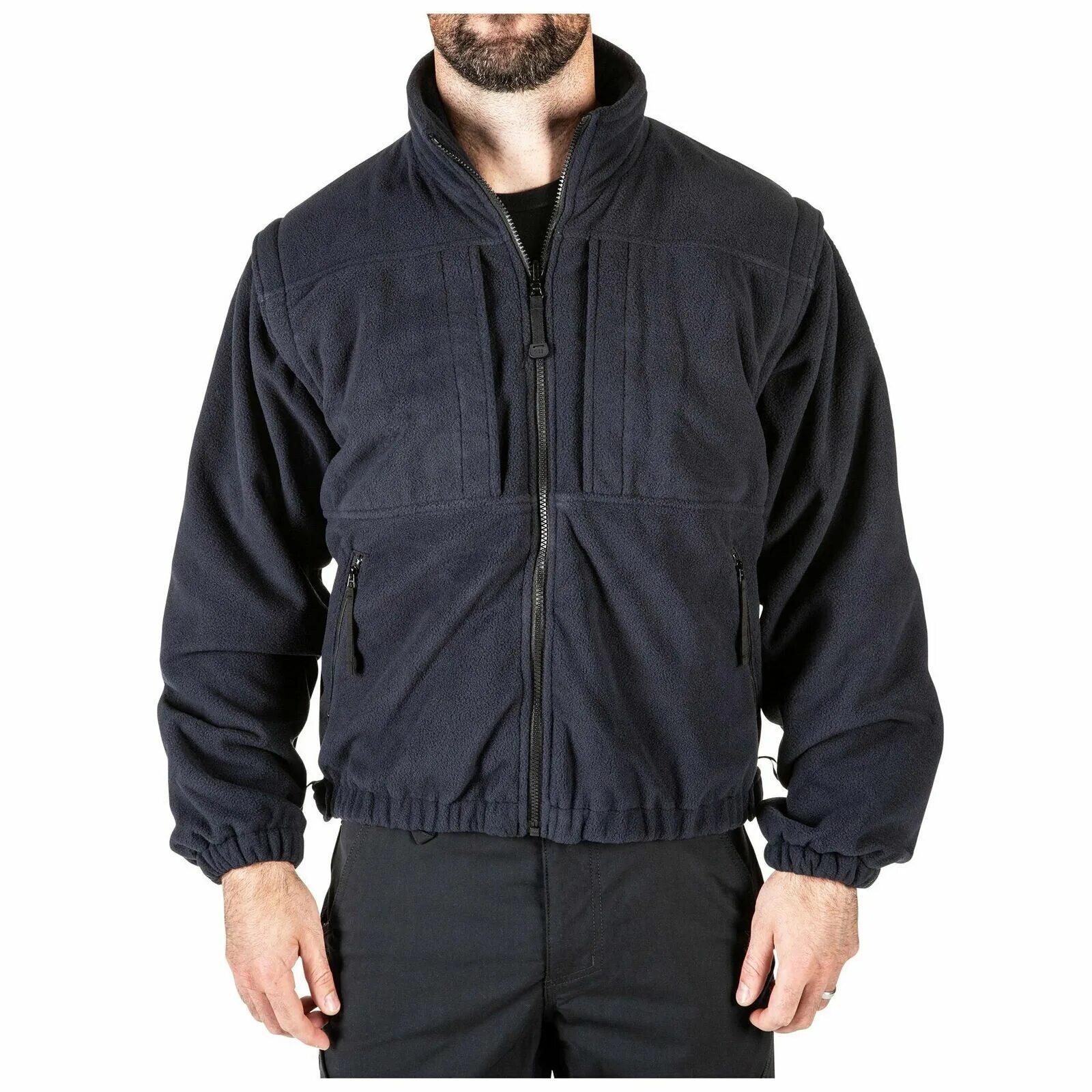 11 jacket 3-in-1 xxl (red). Куртка мужская 5. Зимняя куртка 5. 11 tactical 5-in-1 jacket. Куртка 5.