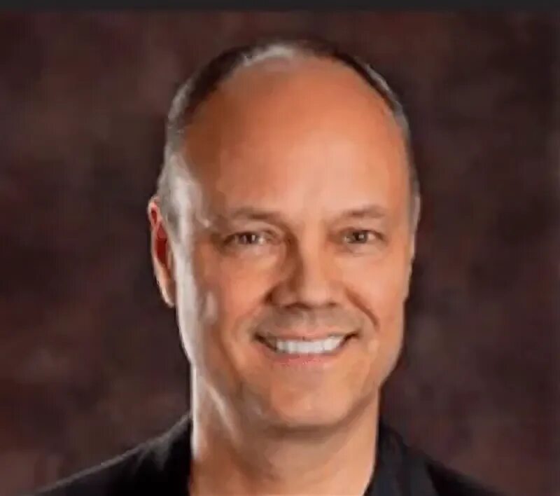 Брэдли нельсон эмоциональный код исцеления таблица. Nelson_bradley. Брэдли нельсон. Брэдли нельсон. Emotion code.