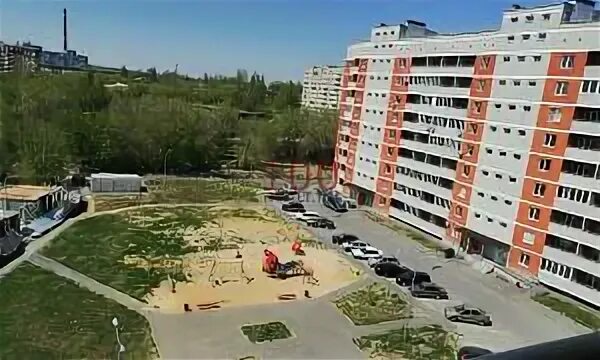 Ул героев тулы волгоград. Героев тулы, 7, волгоград. Героев тулы волгоград. Героев тулы волгоград. Героев тулы, 7, волгоград фото.