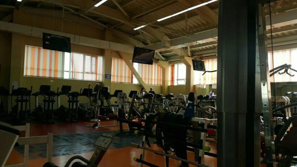 Спортзал на нагорной. Фок водник камчатка. Краснодар московская улица 91/1 functional training zone. Спортзал камчатский спортзал. Grizzly gym волгоград.
