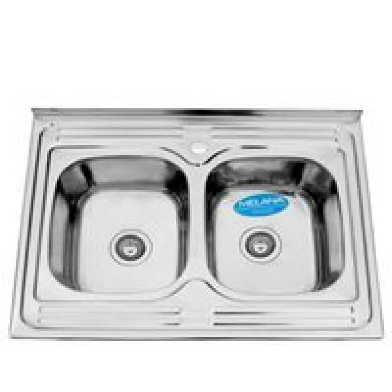 Мойка накладная ledeme l98060-l. Мойка кухонная из нержавейки накладная 60 на 80. Мойки накладные из нержавейки 60 60. Мойка накладная 800х600 нержавеющая сталь. Мойка нерж.