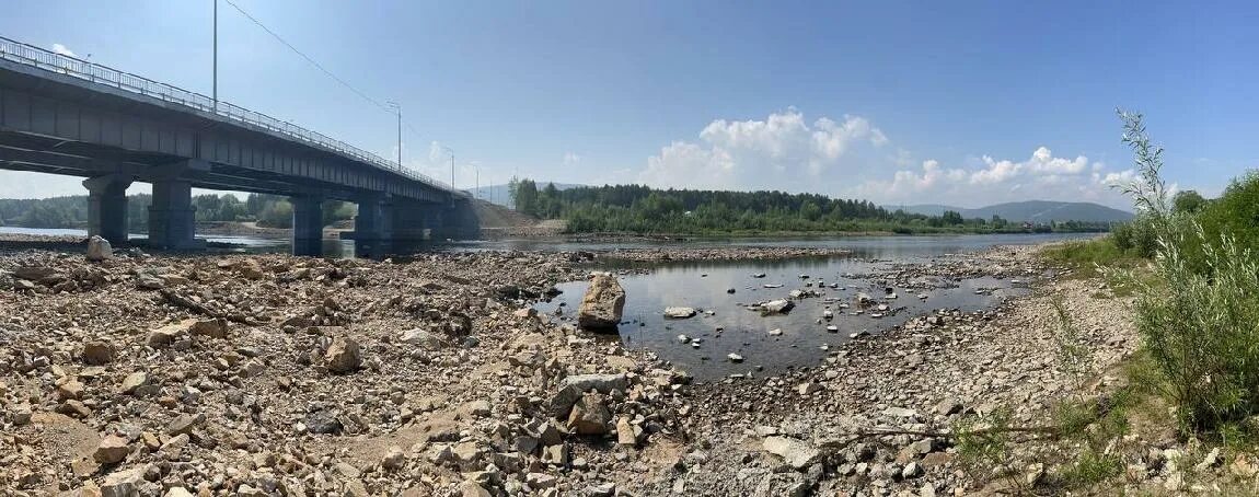 Река Тында Амурская область. Тында река Геткан. Река Архара Амурская область.