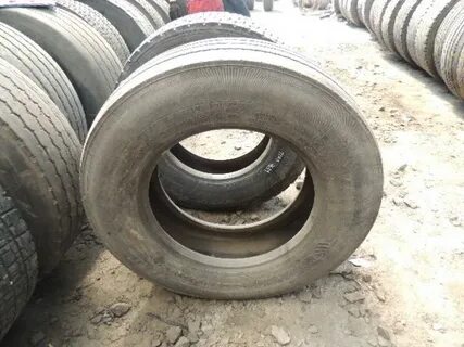Шины 315 70 22.5 рулевая