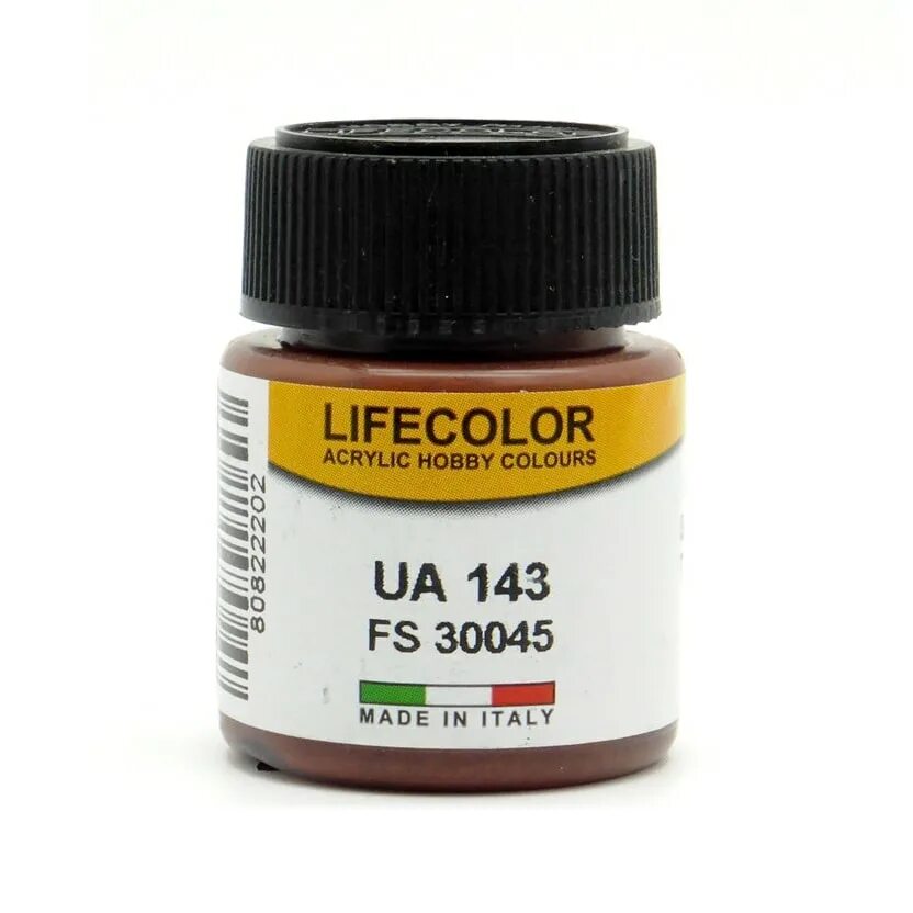 Rlm sigma. Rlm 62. rlm 61. rlm 61/62/63. rlm 71.