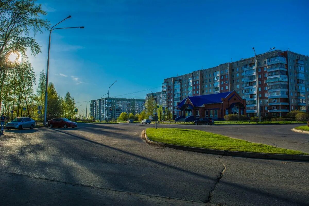 Город работ северск. Северск (томская область). город северск. город северск новосибирская область. северск фото города.