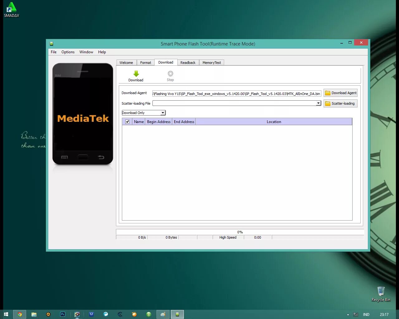 Androidfilehost. Androidfilehost