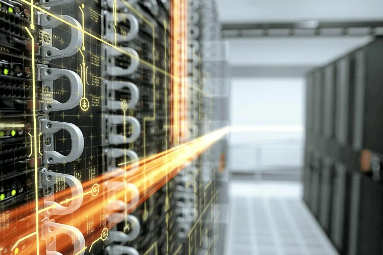 Хостинг. Хост компьютер это. Utinet glovirt. Цод aws. Продукционная модель человеко-машинного интерфейса.