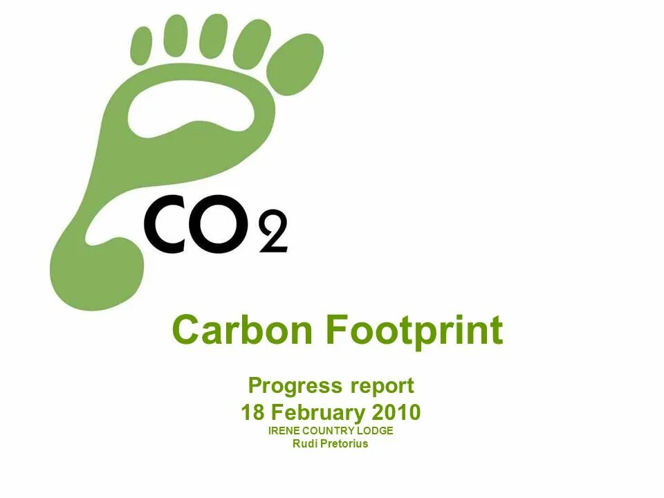 Carbon footprint. Углеродный след производства. Низкий углеродный след. Углеродный след логотип. Report 18