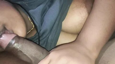Putain de femme de ménage. 