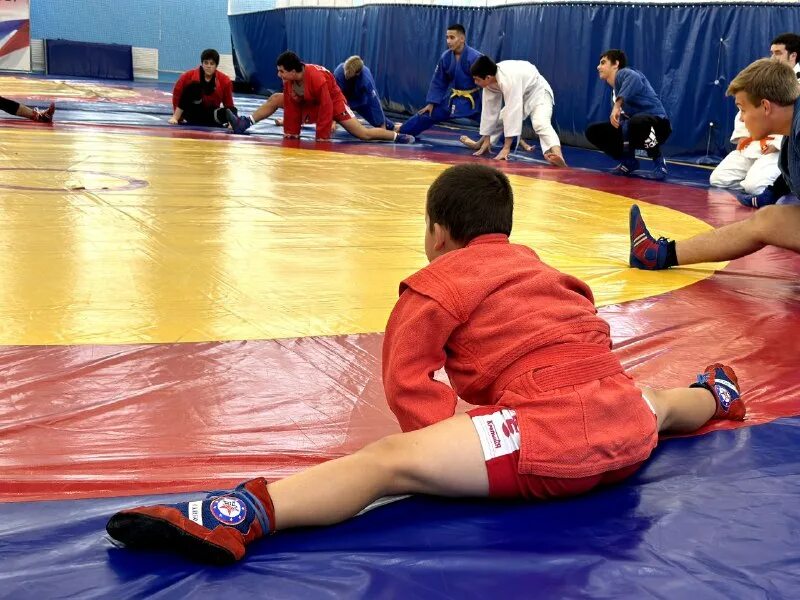 Мс по самбо. Самбо 15 лет. Мацков владислав самбо. Швец иван иванович самбо. Самбо мальчики.