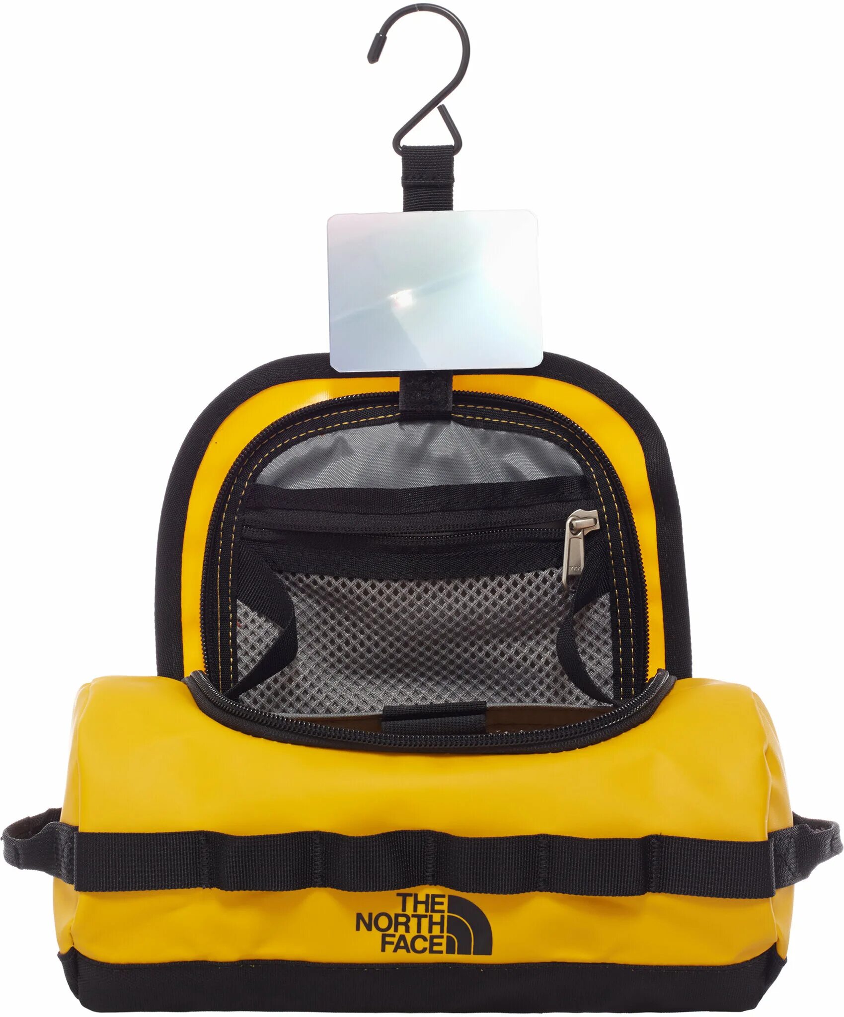 Рюкзак atomic allmountain 18. Travel duffel bag blue. Travel face. Face travel. Travel face.