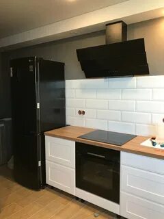 Maunfeld sky star chef