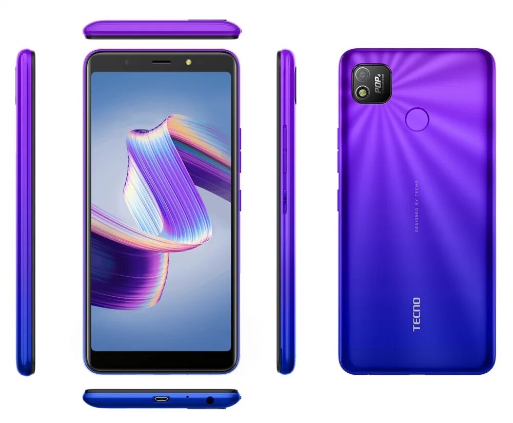 Смартфон техно поп 7. Tecno pop 4 bc2c 2/32gb dawn blue. смартфон tecno pop 4 (bc2) 2/32 dual sim dawn blue. смартфон tecno pop 4 2/32gb dawn blue. смартфон tecno pop 4 (зеленый).