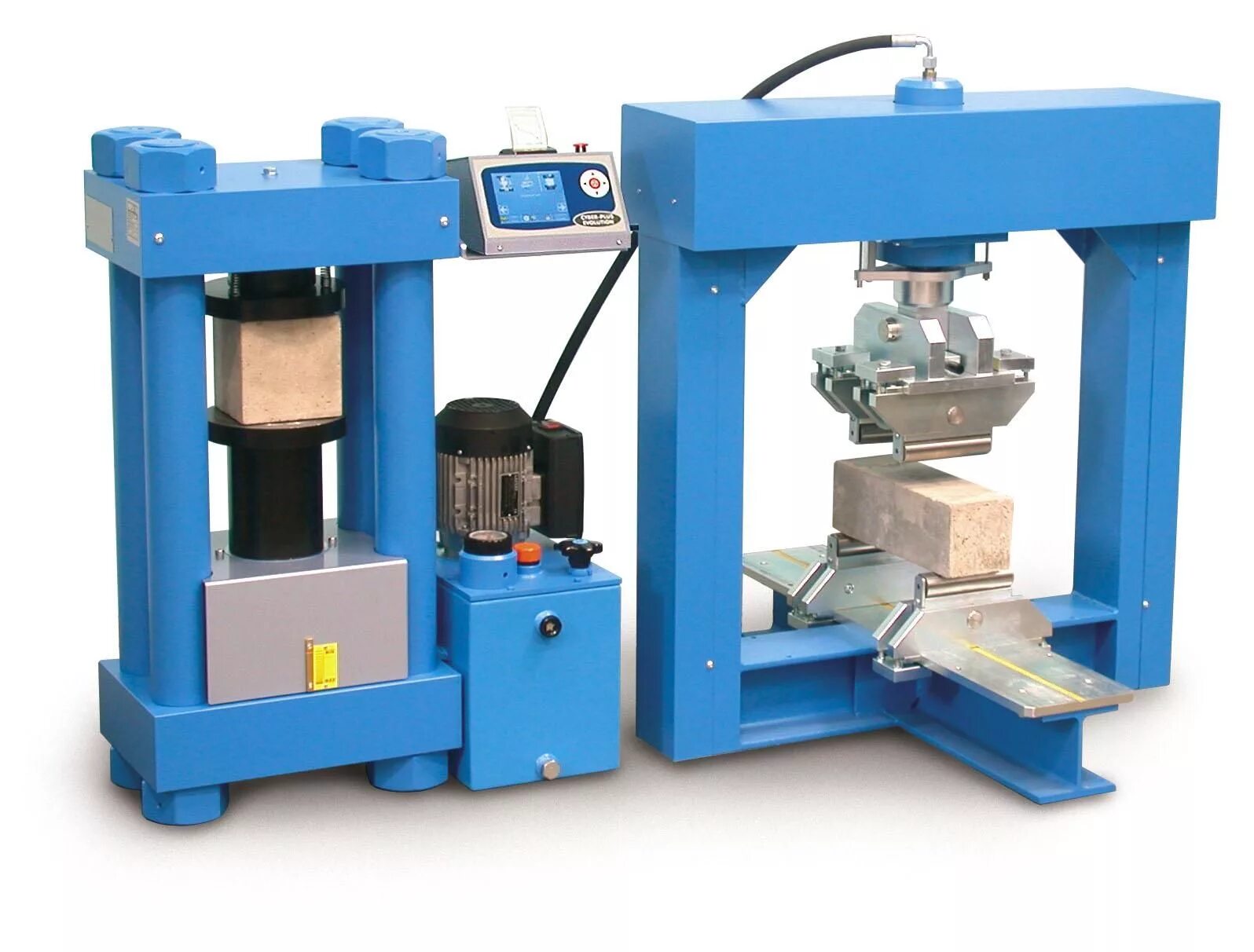 Разрывная машина мр-200. Испытание кубиков бетон в25. Разрывной стенд испытательный. Astm d 1384 пластины. Разрушающий контроль.