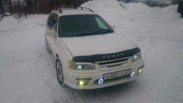 Дром хабаровский край тойота. Габаритные огни тойота ипсум 21 кузов. Королла аксио 2009. Дром хабаровский край тойота. Тойота филдер в хабаровске 2005.