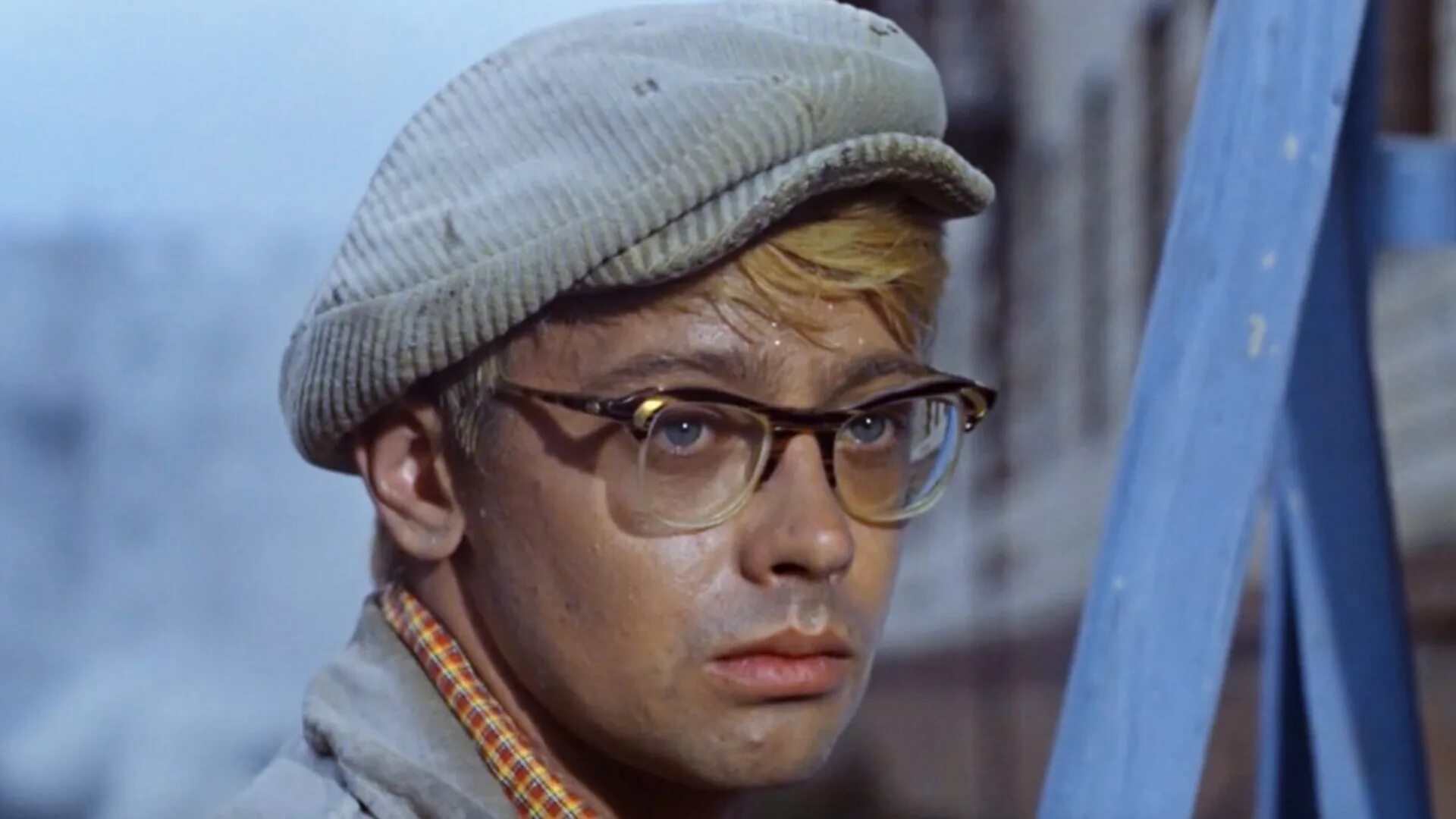 Шурик операция ы википедия. Александр демьяненко 1990. Алексей смирнов операция "ы" и другие приключения шурика (1965). Операция ы и другие приключения шурика 1965. Александр демьяненко шурик.