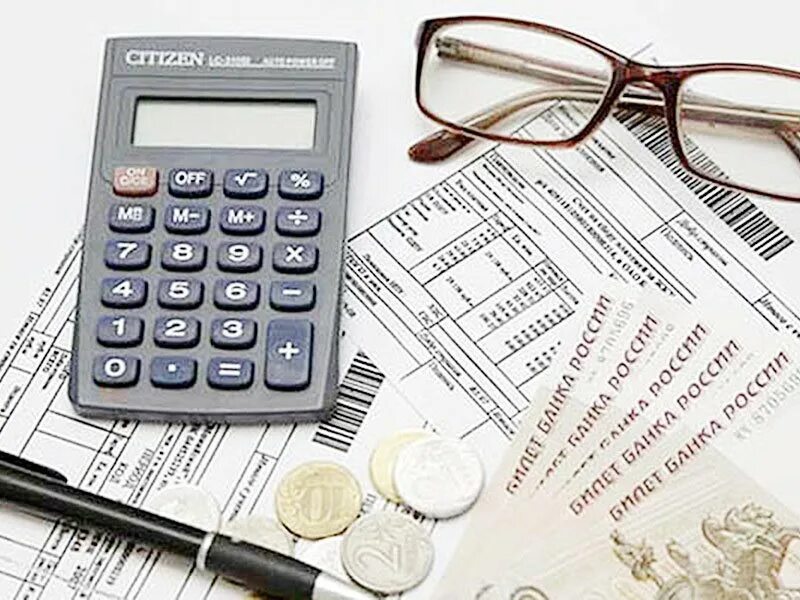 оплата за тепло. жилищные льготы инвалидам картинки. оплата за коммунальные услуги. коммунальную услугу уплаты. субсидии и компенсации.