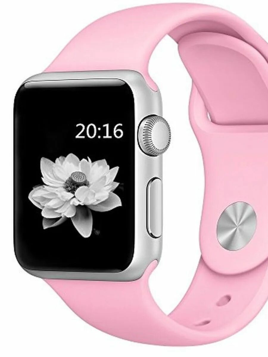 Эппл вотч розовые. Эппл вотч с розовым ремешком. Apple watch Sport Pink 38mm. Часы розовые женские Эппл вотч. Часы apple розовые