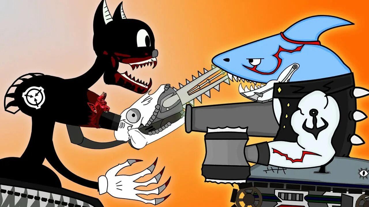 Pottaka toons