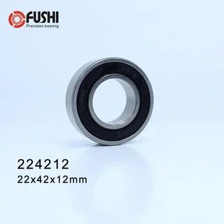 Внутренний диаметр 22 мм