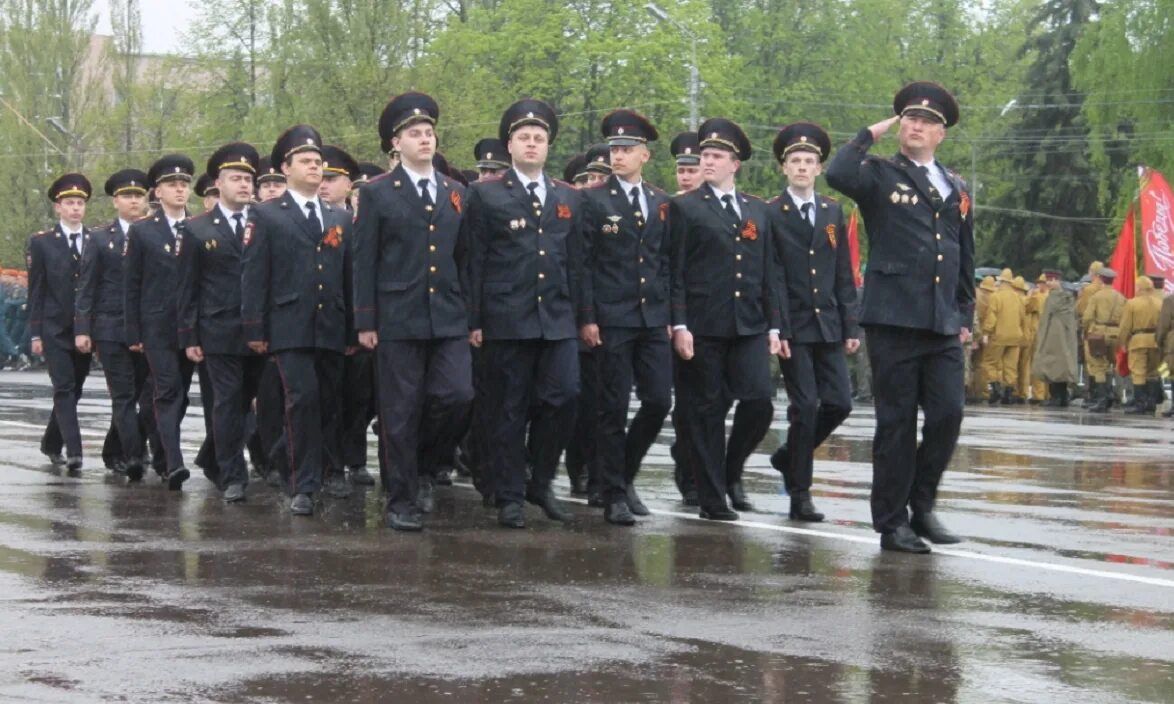 ОМВД Мичуринск. Начальник ОМВД Мичуринск. УМВД Мичуринск Тамбовской области. Мичуринский районная полиция. Полицейский чин на руси 9