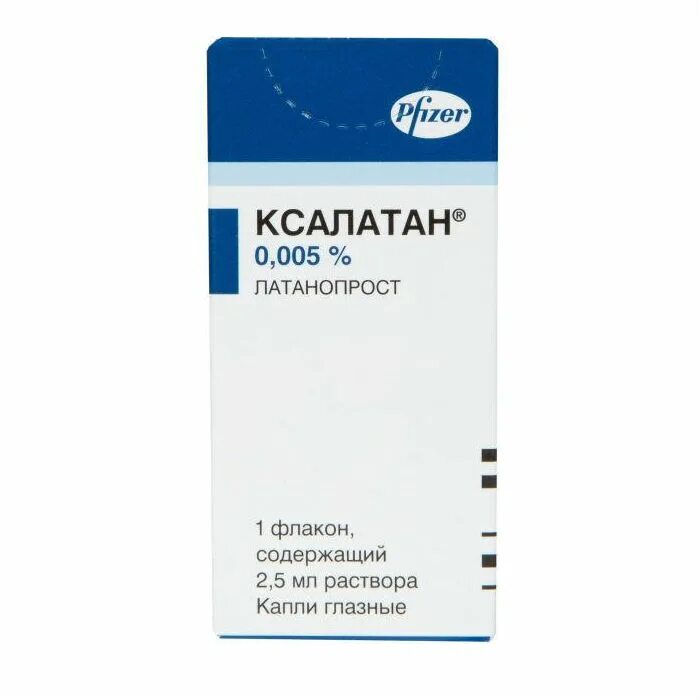 Ксалатан капли глазн. 0,005% 2,5мл. Капли глазные 0.005 2.5мл. Ксалатан капли гл. 0,005% 2,5мл №1. Ксалатан капли глазн 0,005% фл 2,5мл.