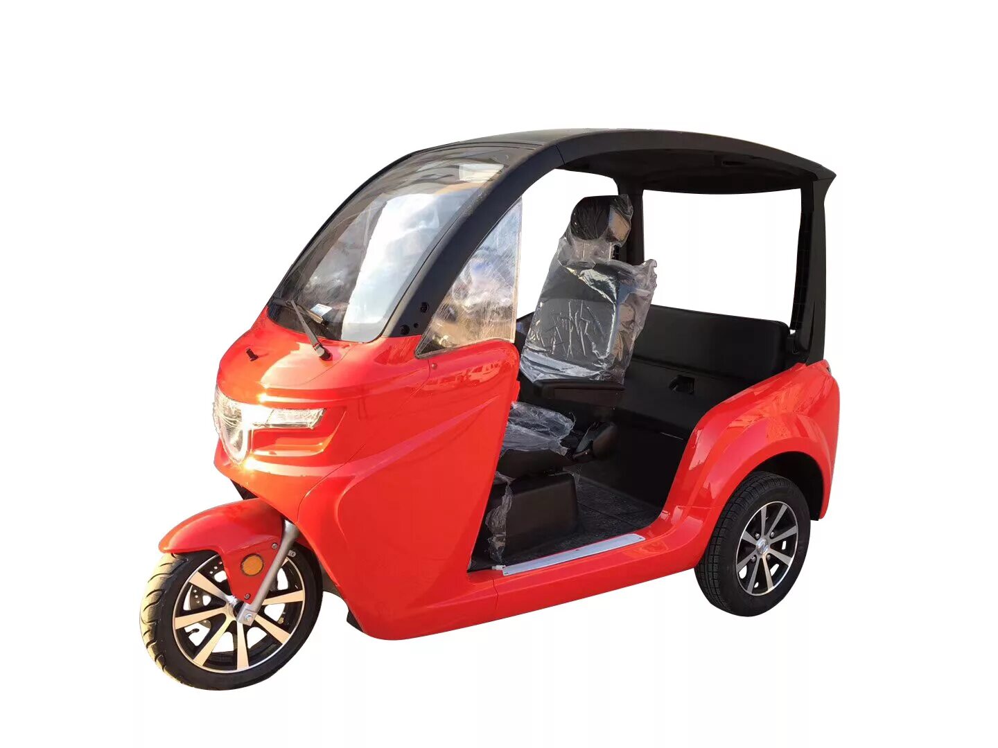 Трицикл с кабиной Redant 2200. Скутер трицикл Triscooter Avrora 2000w el (ev) с кабиной. Трицикл с кабиной Electro-Triscooter ELEJULI 2000-01 W. Triscooter Redant муравей 2200w el (ev).