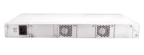 Sm vp m300