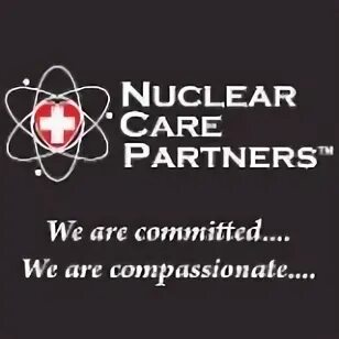Care partner