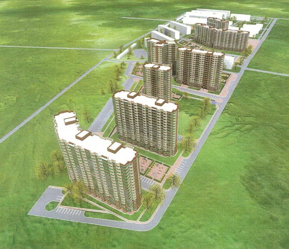 О новостройки. Г. Звезда красноармейск московская область. Жк союз подмосковная 7. Московская область г красноармейск недвижимость.