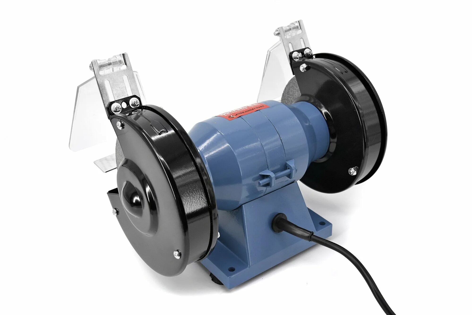 точило калибр тэ-125/250 (250вт,2*125мм), 2 шт/кор. точило калибр тэ-125/250 (250вт,2*125мм), 2 шт/кор. электроприбор электроточило тэ-125/250 производитель. калибр тэ-150/300. станок точильный настольный типа калибр тэ 150/300.