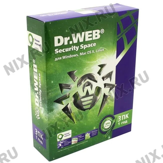 Dr web space. Dr.web Security Space (3 ПК, 1 год) коробочная версия. Dr.web Security Space для Windows. Dr. web Space характеристики. Dr web Security Space и игры.