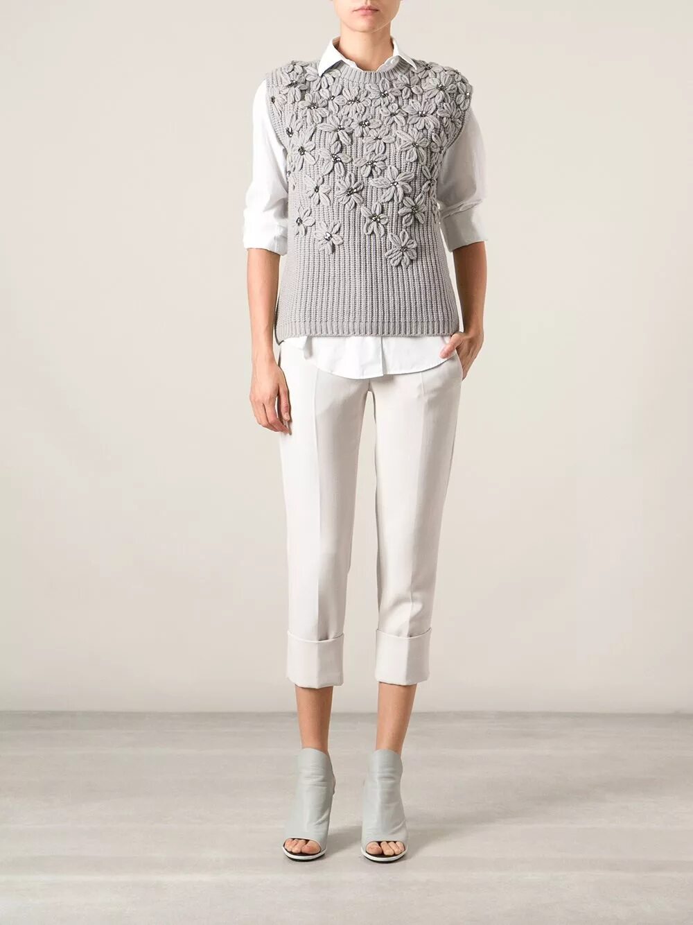 брунелло кучинелли 2020-2021 трикотаж. кучинелли вязаная одежда 2024. трикотаж брунелло кучинелли 2020. брунелло кучинелли джемпер 2022. брунелло кучинелли 2019-2020 трикотаж.