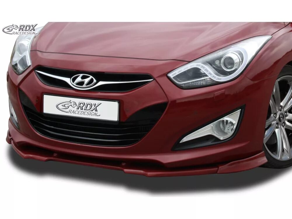 Бампер хендай ай 40. Бампер передний хендай i40. сплиттер hyundai i40. спойлер бампера переднего rdx racedesign vario-x для hyundai i40 (15-...). бампер хендай i40.