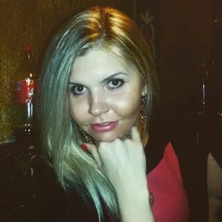 Губина екатеринбург