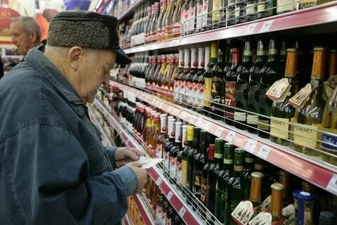 Алкоголизм воронеж