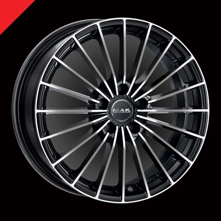 Mak r. Mak wheels, r17,. диски mak r18. mak performance wheels black edition r15. оригинальные итальянские диски mak r17 vag.