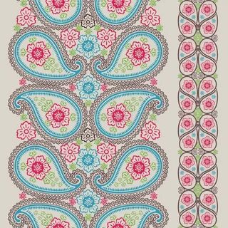 Motif a n c