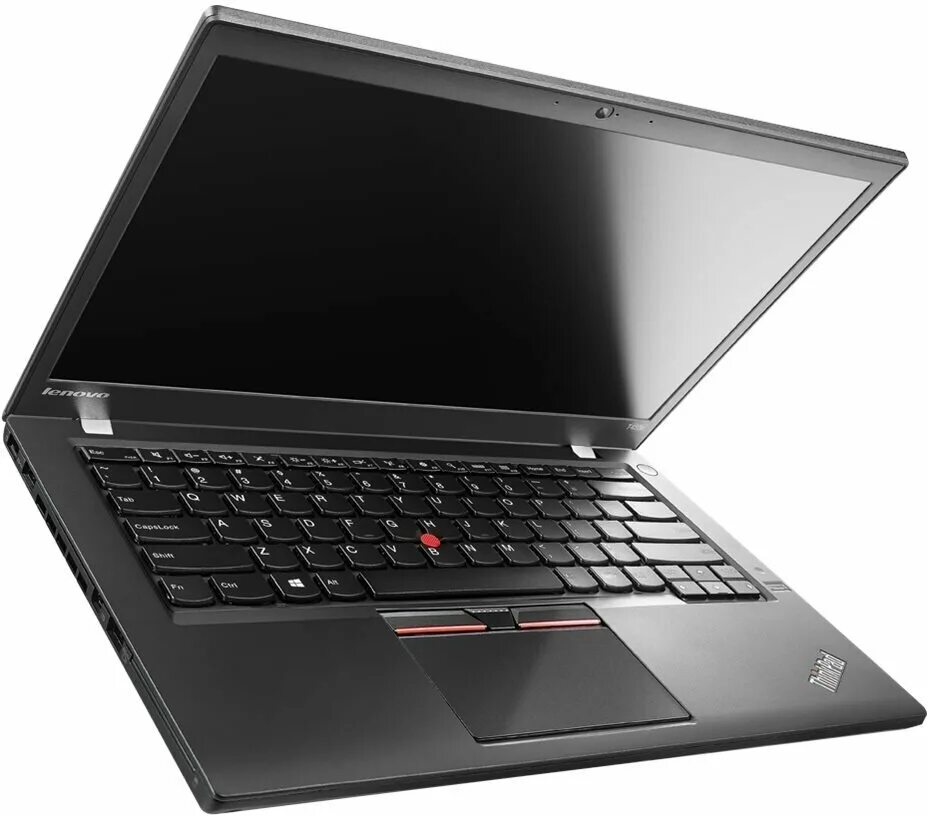 Lenovo thinkpad x1 carbon. Lenovo ultrabook. Lenovo thinkpad x13 gen 1. Lenovo thinkpad x1 carbon ultrabook. ультрабук thinkpad.