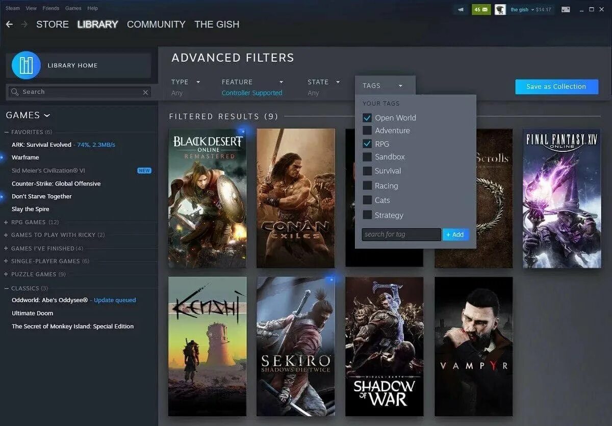 Библиотека стим. Steam иконка. Библиотека игр стим. Редизайн стима. Steam новый.