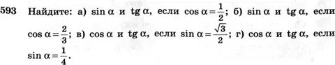 593 геометрия 8