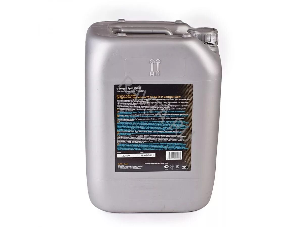 Synth 10w 40. G-energy f synth 5w-40 20л. масло моторное g-energy s synth 10w-40. моторное масло g-energy s synth 10w-40 20 л. масло g-energy f synth 5w-40 20 л.