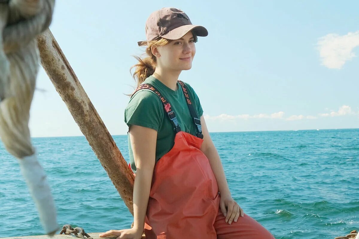Emilia jones coda 2021. Coda ребенок глухих родителей качество. Coda: ребенок глухих родителей (2021). Coda ребенок глухих родителей качество. Coda ребенок глухих родителей качество.