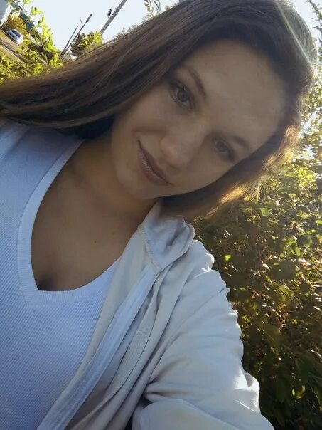 Sophia 1. Sophia 1. С днем рождения софи 1год. София мультик. Игры принцесса софия.