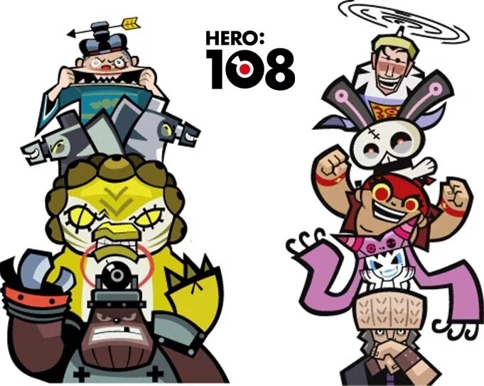 Marvel super hero squad psp. Super hero mashers marvel игрушки. Еееgоооrkkааа 159949288 герой. Run game. Герой арстоти.