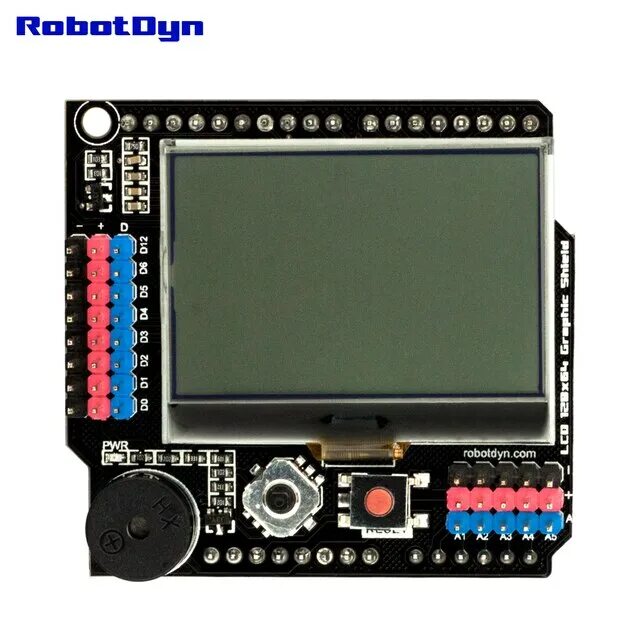 Ардуино 128. 128 64 дисплей ардуино. lcd 128x64. графический дисплей 128x64. 128x64 arduino.