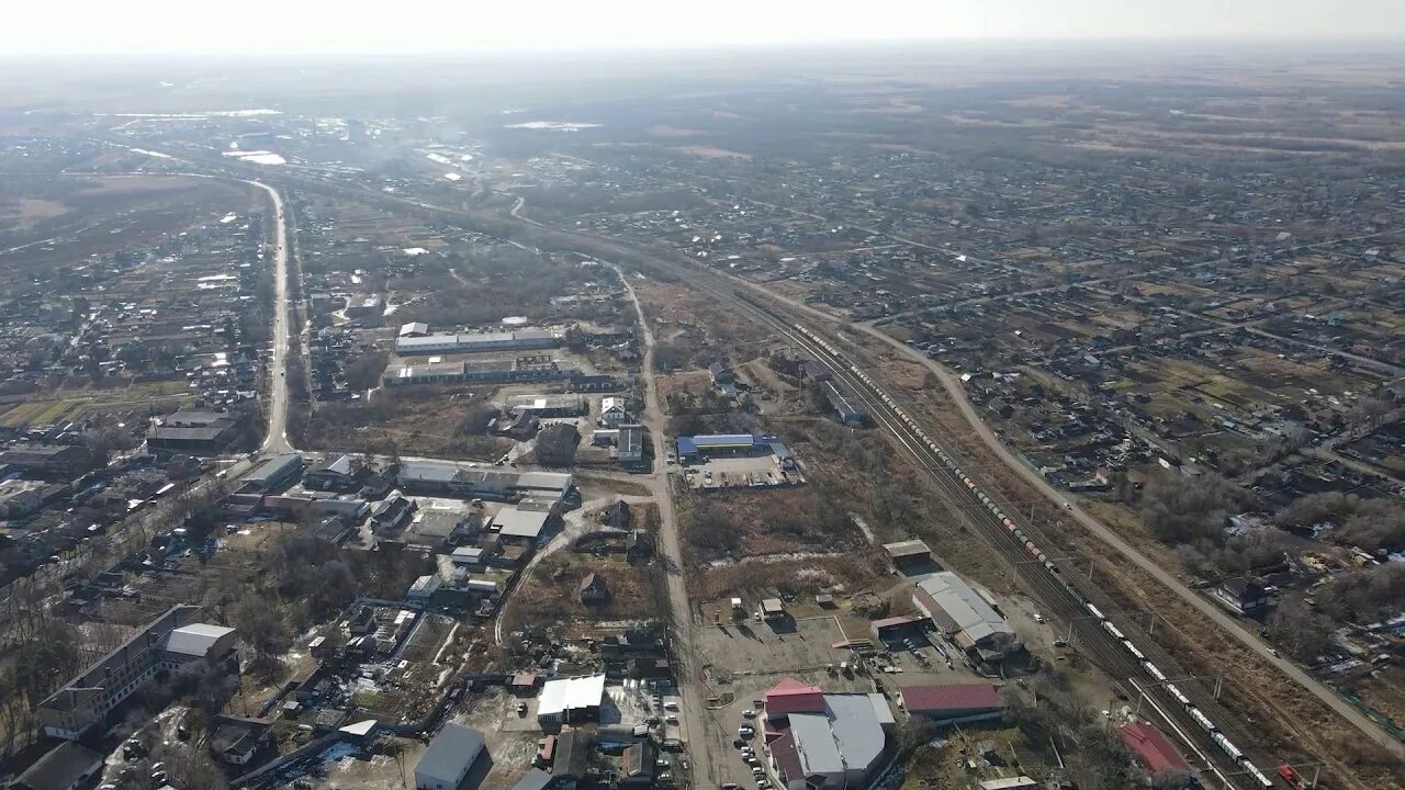 Лесозаводск Приморский край. Старый Лесозаводск Приморский край. Город Лесозаводск Приморский край военный городок. Лесозаводск город Военная часть Приморского края. Лесозаводский суд приморского края